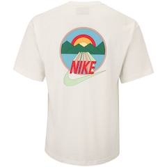 Camiseta Masculina Nike Manga Curta NRG Sunset - Foto 2