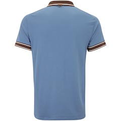 Camisa Polo Masculina Nike Heritage - Foto 2
