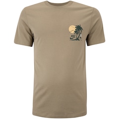 Camiseta Masculina Nike Manga Curta Tee Sportswear - Foto 1