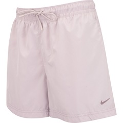 Short Feminino Nike Sportswear Mr Wvn Opp 22 - Foto 6
