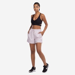 Short Feminino Nike Sportswear Mr Wvn Opp 22 - Foto 5