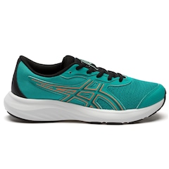 Tênis Infantil ASICS Contend 9 GS - Foto 1