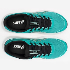 Tênis Infantil ASICS Contend 9 GS - Foto 3