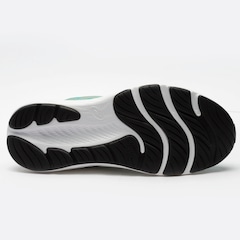 Tênis Infantil ASICS Contend 9 GS - Foto 6