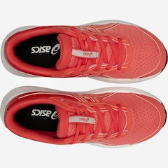Tênis Infantil ASICS Contend 9 GS - Foto 3