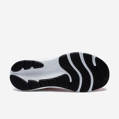 Tênis Infantil ASICS Contend 9 GS - Foto 6