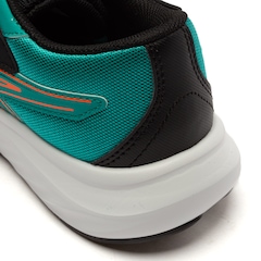 Tênis Infantil Asics Contend 9 PS - Foto 7