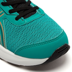 Tênis Infantil Asics Contend 9 PS - Foto 8