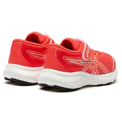 Tênis Infantil Asics Contend 9 PS - Foto 4