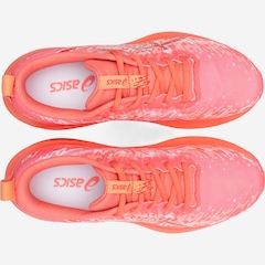 Tênis Júnior ASICS Noosa Tri 16 GS - Foto 3
