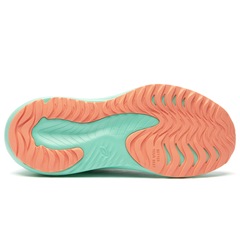 Tênis Infantil ASICS Pre Noosa Tri 16 PS - Foto 5