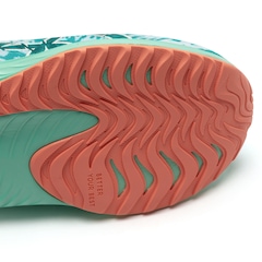 Tênis Infantil ASICS Pre Noosa Tri 16 PS - Foto 8