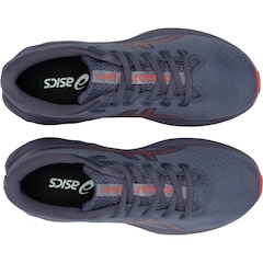 Tênis Infantil ASICS Novablast 5 GS - Foto 4