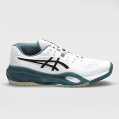 Tênis Asics Gel-Resolution X - Masculino - Tennis - Foto 1
