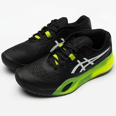 Tênis Asics Gel-Resolution X - Masculino - Tennis - Foto 5