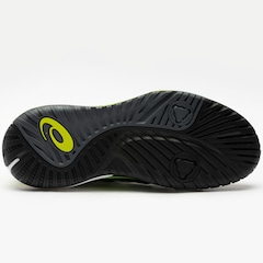 Tênis Asics Gel-Resolution X - Masculino - Tennis - Foto 7