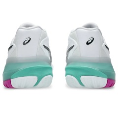 Tênis Asics Gel-Resolution X - Masculino - Tennis - Foto 7