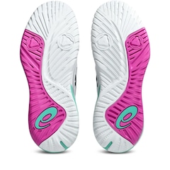 Tênis Asics Gel-Resolution X - Masculino - Tennis - Foto 6