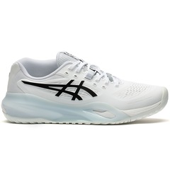 Tênis Asics Gel-Resolution X - Masculino - Tennis - Foto 1