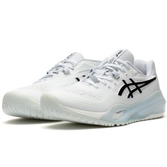 Tênis Asics Gel-Resolution X - Masculino - Tennis - Foto 5