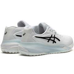 Tênis Asics Gel-Resolution X - Masculino - Tennis - Foto 6