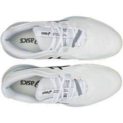 Tênis Asics Gel-Resolution X - Masculino - Tennis - Foto 4