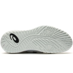 Tênis Asics Gel-Resolution X - Masculino - Tennis - Foto 7