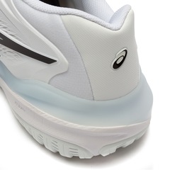 Tênis Asics Gel-Resolution X - Masculino - Tennis - Foto 8
