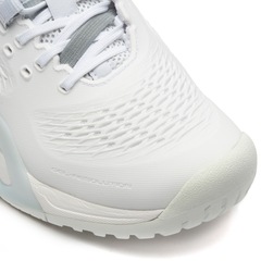 Tênis Asics Gel-Resolution X - Masculino - Tennis - Foto 9