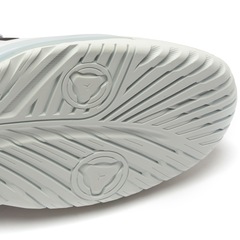 Tênis Asics Gel-Resolution X - Masculino - Tennis - Foto 10