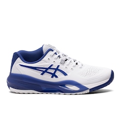 Tênis Asics Gel-Resolution X - Masculino - Tennis - Foto 1