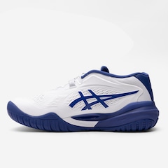 Tênis Asics Gel-Resolution X - Masculino - Tennis - Foto 2