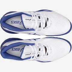 Tênis Asics Gel-Resolution X - Masculino - Tennis - Foto 3