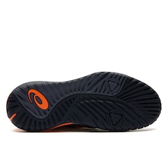 Tênis Asics Gel-Resolution X - Masculino - Tennis - Foto 7