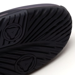 Tênis Asics Gel-Resolution X - Masculino - Tennis - Foto 10