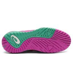 Tênis Asics Gel-Resolution X - Masculino - Tennis - Foto 6