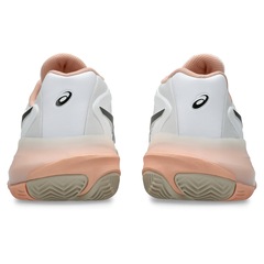 Tênis ASICS GEL-Resolution X Clay - Feminino - Tennis - Foto 7