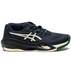 Tênis Asics Gel-Resolution X Clay Tennis - Masculino - Tennis - Foto 1