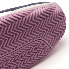 Tênis ASICS Game FF Clay Oc - Feminino - Tennis - Foto 9