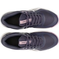 Tênis ASICS Game FF Clay Oc - Feminino - Tennis - Foto 5