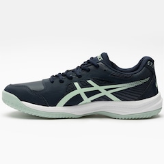Tênis Asics Court Slide 4 - Masculino - Tennis - Foto 2
