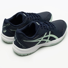 Tênis Asics Court Slide 4 - Masculino - Tennis - Foto 5