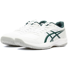Tênis Asics Court Slide 4 - Masculino - Tennis - Foto 3