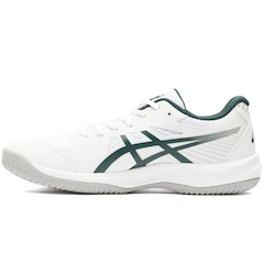Tênis Asics Court Slide 4 - Masculino - Tennis - Foto 4
