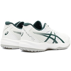 Tênis Asics Court Slide 4 - Masculino - Tennis - Foto 5