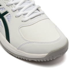 Tênis Asics Court Slide 4 - Masculino - Tennis - Foto 9