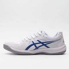 Tênis Asics Court Slide 4 - Masculino - Tennis - Foto 2