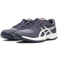 Tênis Asics Court Slide 4 - Masculino - Tennis - Foto 3