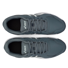 Tênis Asics Court Slide 4 - Masculino - Tennis - Foto 3