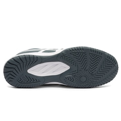 Tênis Asics Court Slide 4 - Masculino - Tennis - Foto 6